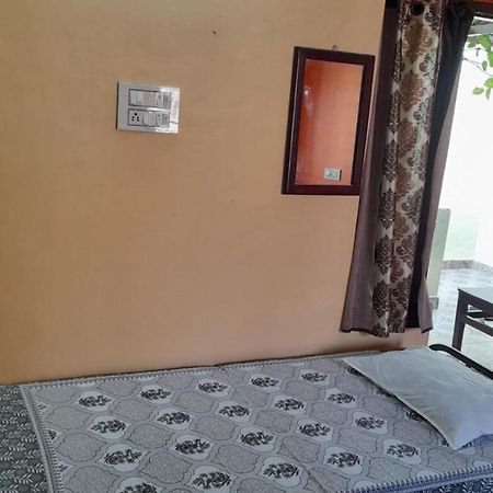 Villa Umar Homestay Pondicherry Esterno foto